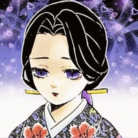 Tamayo