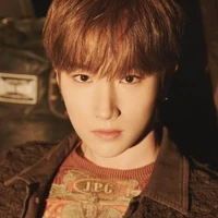 Hyuk