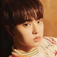 Eunchan