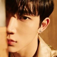 Hyeongseop