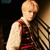 HanBin