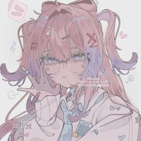 KIRA!!<Tác giả>