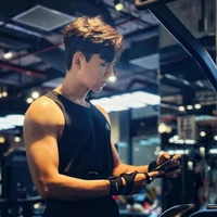 Lê Thành Dương