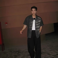 Đặng Thành An