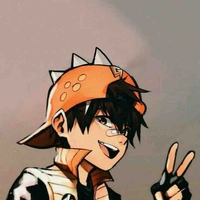 Boboiboy