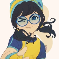 Ying
