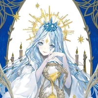 Phụng Thiên Bảo Khánh ( Meo )