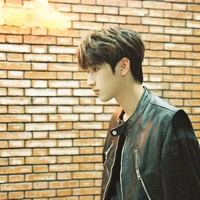 Nghiêm Hạo Tường