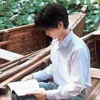 Trương Chân Nguyên