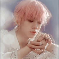 Tả hàng ( Bánh chẻo )