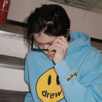 Trương Cực ( Đậu Đậu )