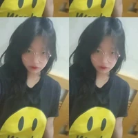 Tác giả vk Trương Cực