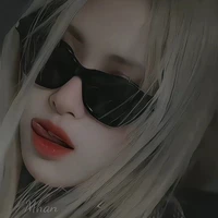 Park Chaeyoung