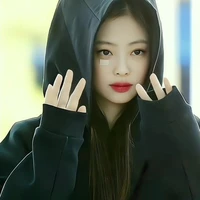 Kim Jennie