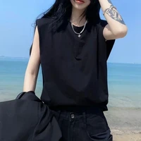 Park Huyn