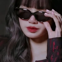 La Lisa