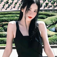 Kim Jisoo