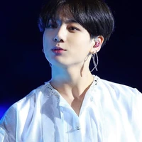 Joen Jung-kook