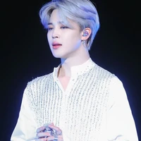 Park Jimin