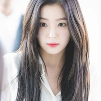 Bae Joohyun (IRENE)