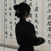 Lê Ngọc Diệp (Mẹ nữ9)