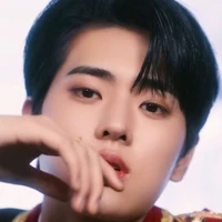 Choi Byeong Seop