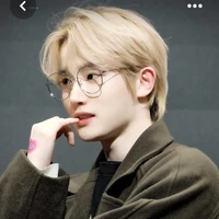 Koo Bon Hyuk