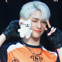 Lee Eui Woong