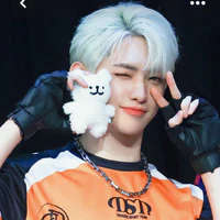 Lee Eui Woong
