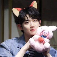 Ahn Hyeong Seop