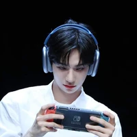 Song JaeWon