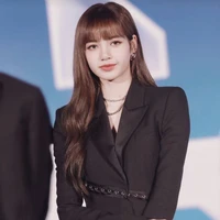LaLisa