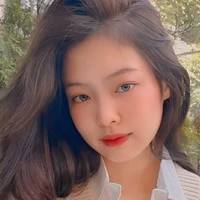 Kim Jennie