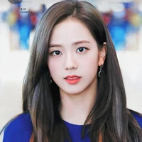 Kim Jisoo