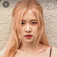 Park Chae Young,