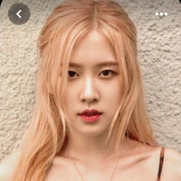 Park Chae Young,