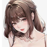 hana