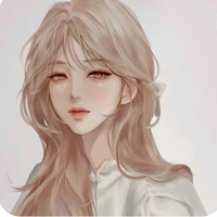 Bà Oh