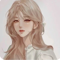 Bà Oh