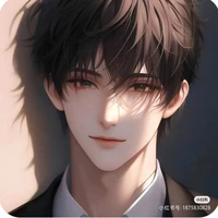 Ông Oh