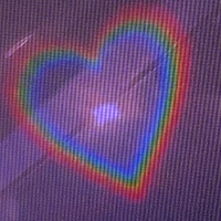 all trừ ai thì trừ