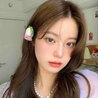 Ngô Hạ Nguyệt Dương-Helena Unterwelt-Nam Cung Ninh Tuyết 