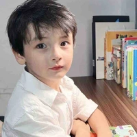 Hàn Đế Nam