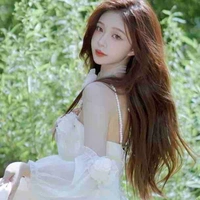 Lương Hạ Vy-Queen Untierwelt-Nam Cung Mộng Dao