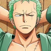 Zoro