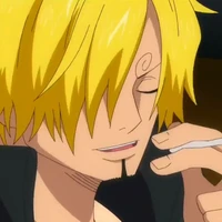 sanji