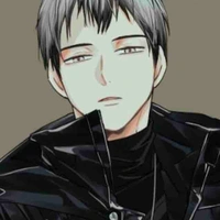 Kita Shinsuke