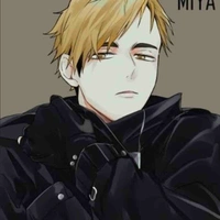 Miya Atsumu
