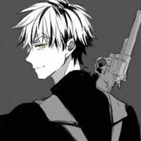Bokuto Koutarou