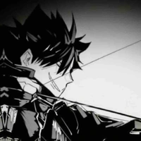Kuroo Tetsurou